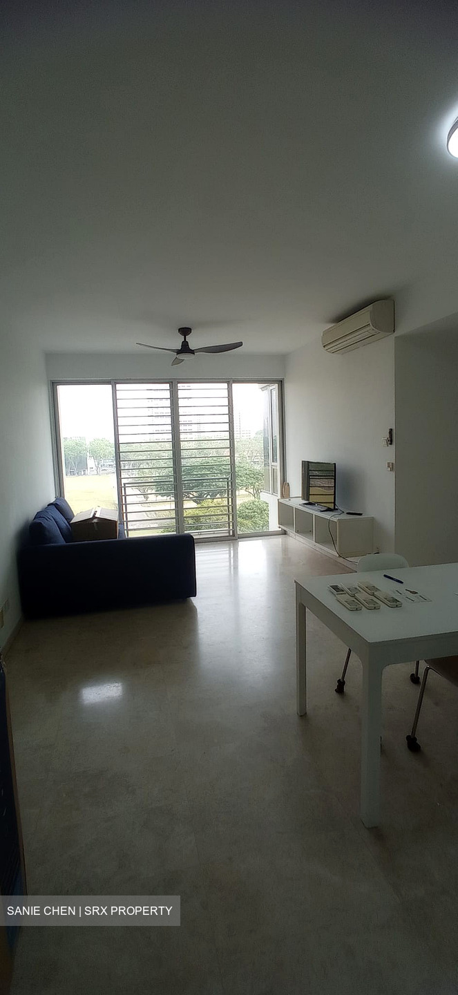Grandeur 8 (D20), Condominium #552147471